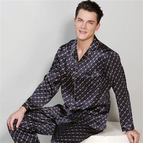 myer men's pyjamas.